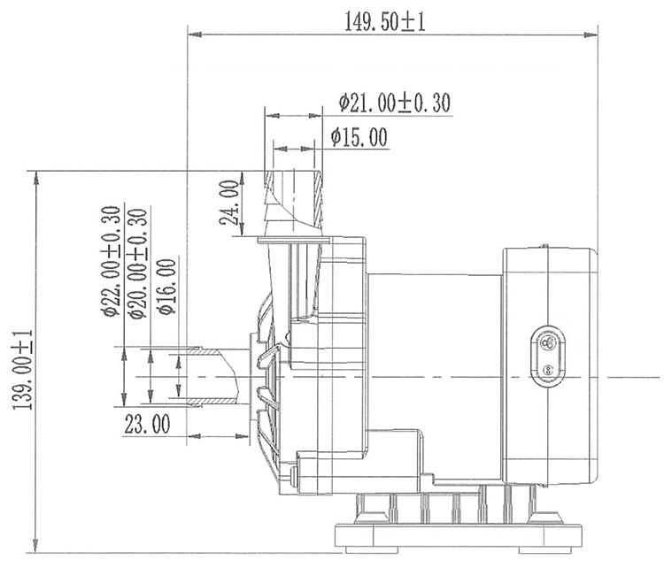 P750520P00規(guī)格書(shū)(2)-5.jpg